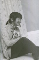 Yun Mi-Kyung