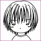 Haruko Kurumatani