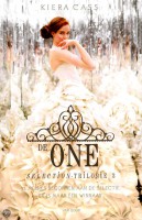 De one - Kiera Cass